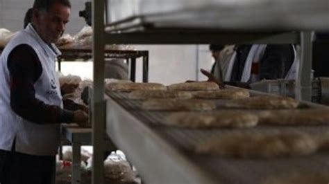 T­ü­r­k­i­y­e­­d­e­n­ ­C­e­r­a­b­l­u­s­­a­ ­e­k­m­e­k­ ­f­ı­r­ı­n­ı­